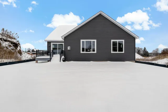 $669,400 | 13566 Blackbird Way, Rosemount, MN 55068