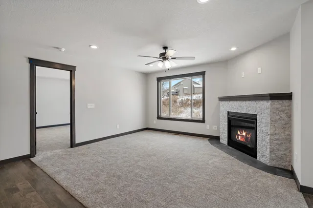 $669,400 | 13566 Blackbird Way, Rosemount, MN 55068