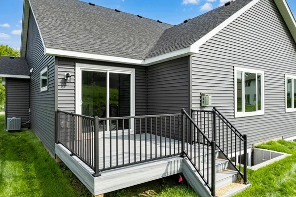 $649,900 | 13566 Blackbird Way, Rosemount, MN 55068