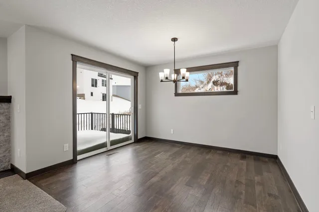 $669,400 | 13566 Blackbird Way, Rosemount, MN 55068