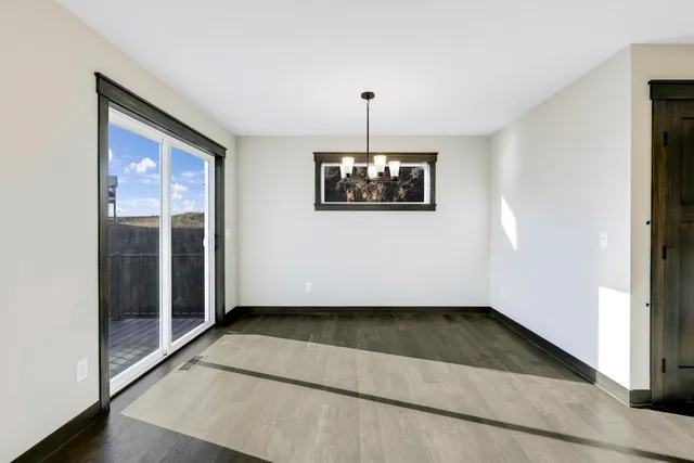 $669,900 | 13566 Blackbird Way, Rosemount, MN 55068