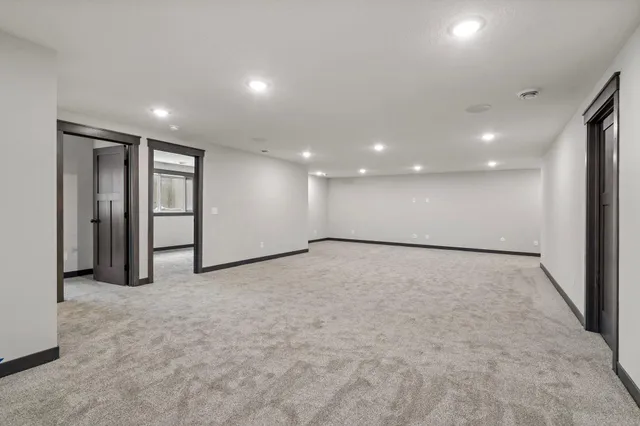 $669,400 | 13566 Blackbird Way, Rosemount, MN 55068