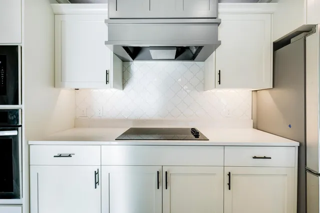 $669,400 | 13566 Blackbird Way, Rosemount, MN 55068