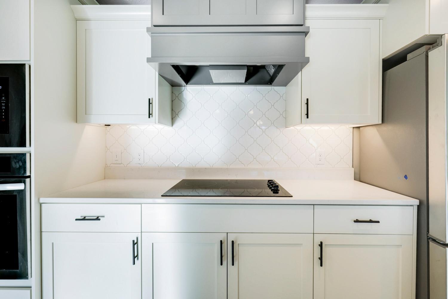 13566 Blackbird Way Rosemount, MN 55068 - Photo 8 of 31