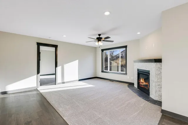 $669,900 | 13566 Blackbird Way, Rosemount, MN 55068