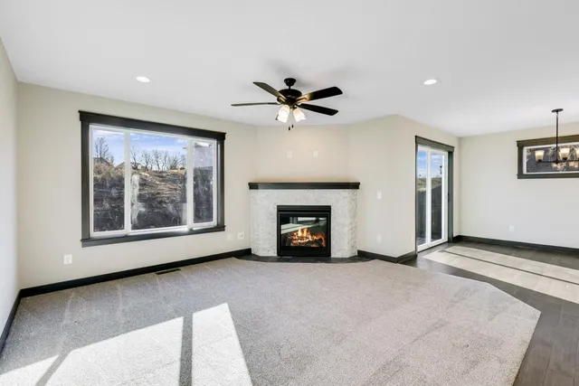 $669,900 | 13566 Blackbird Way, Rosemount, MN 55068