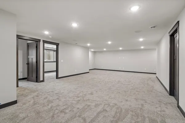 $649,900 | 13566 Blackbird Way, Rosemount, MN 55068