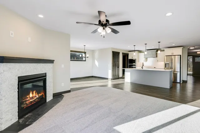 $669,900 | 13566 Blackbird Way, Rosemount, MN 55068