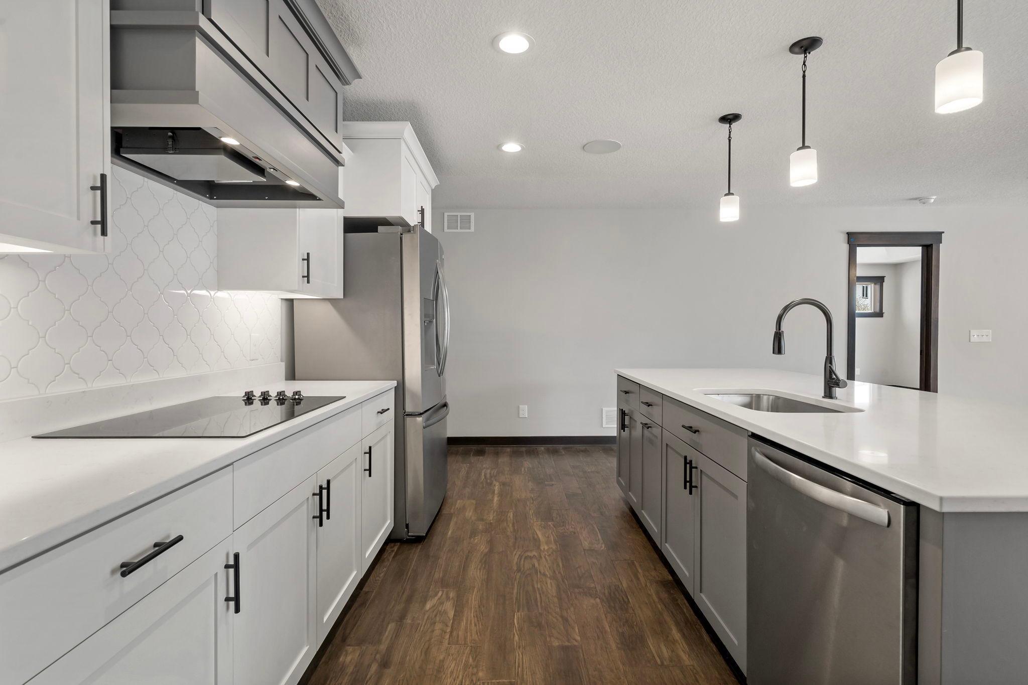 13566 Blackbird Way Rosemount, MN 55068 - Photo 10 of 31