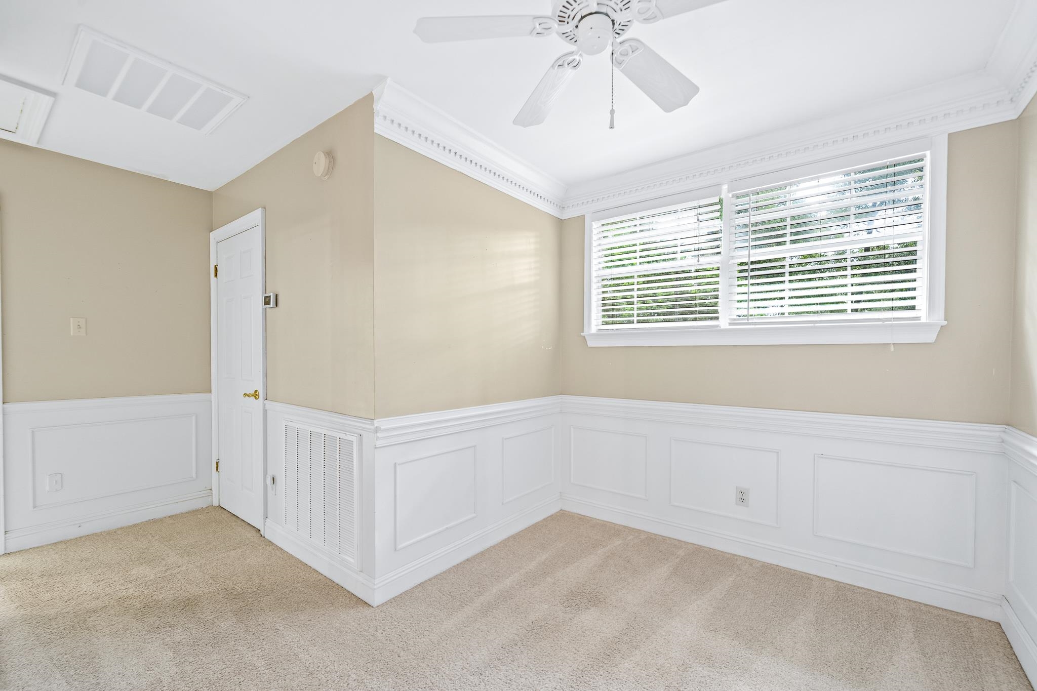 309 Perdido Avenue Fairhope, AL 36532 - Photo 24 of 40 Other