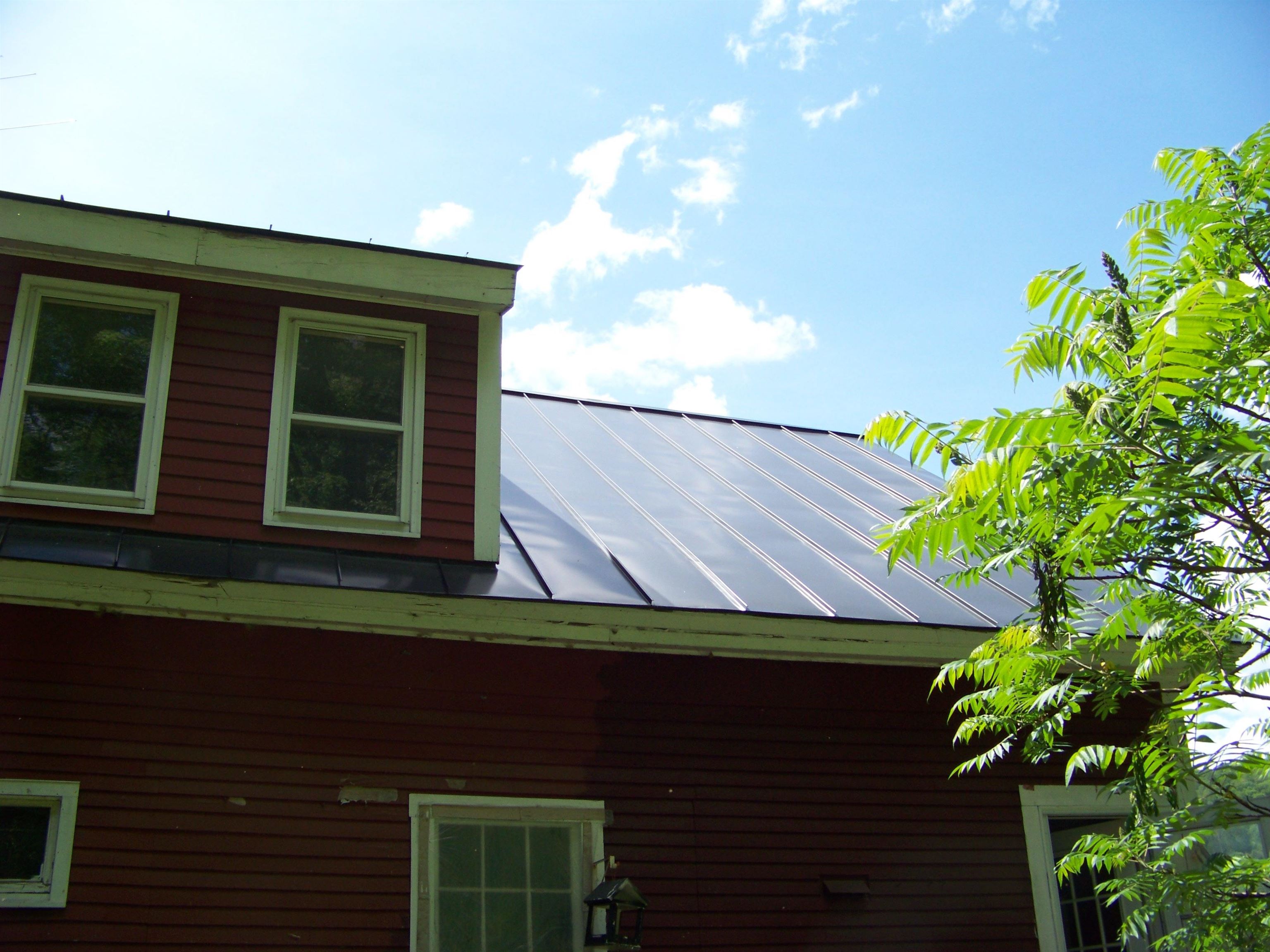 19 Austin Hill Road Rochester, VT 05767 - Photo 11 of 17