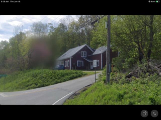 19 Austin Hill Road Rochester, VT 05767 - Photo 16 of 17
