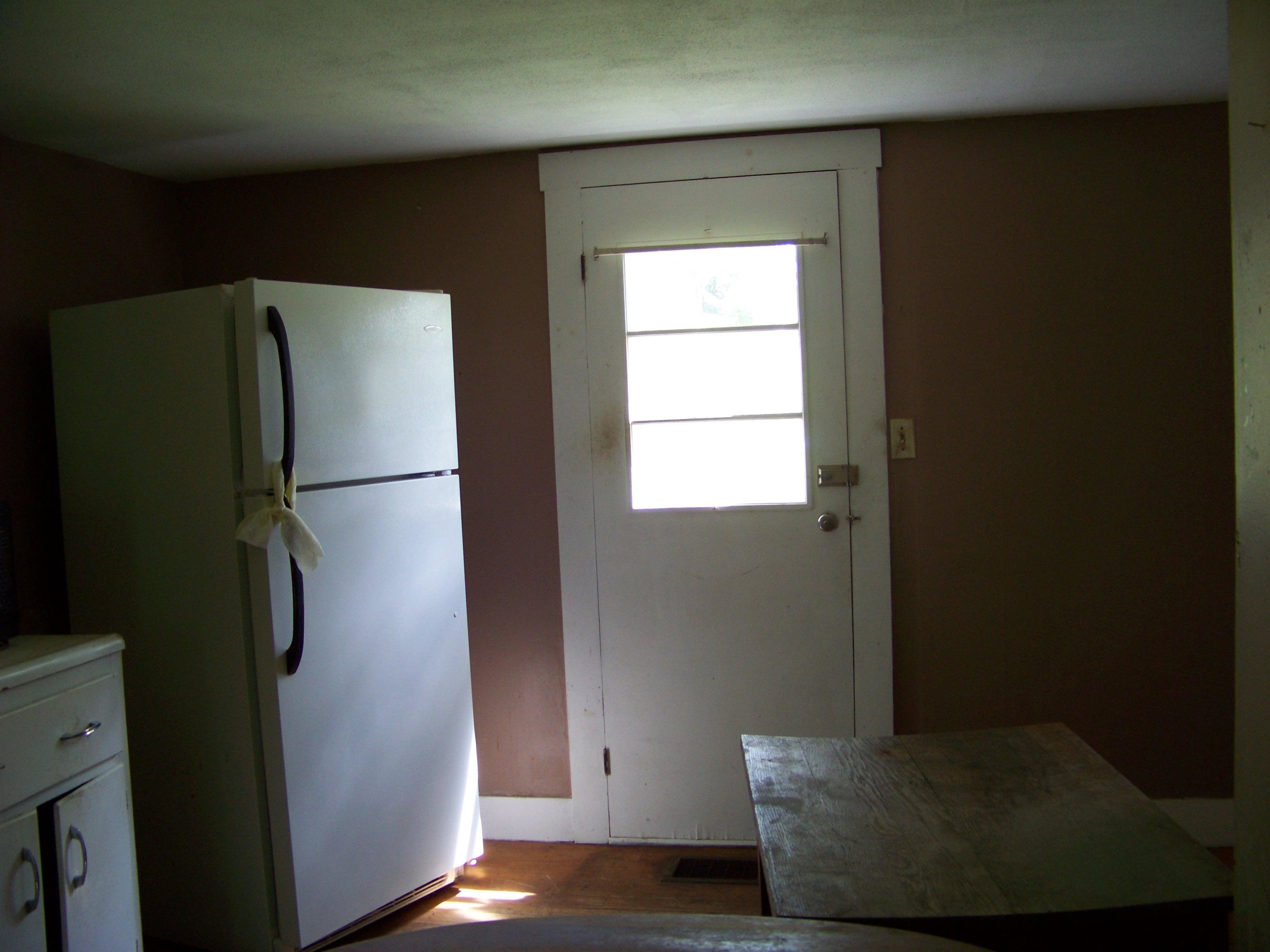 19 Austin Hill Road Rochester, VT 05767 - Photo 4 of 17