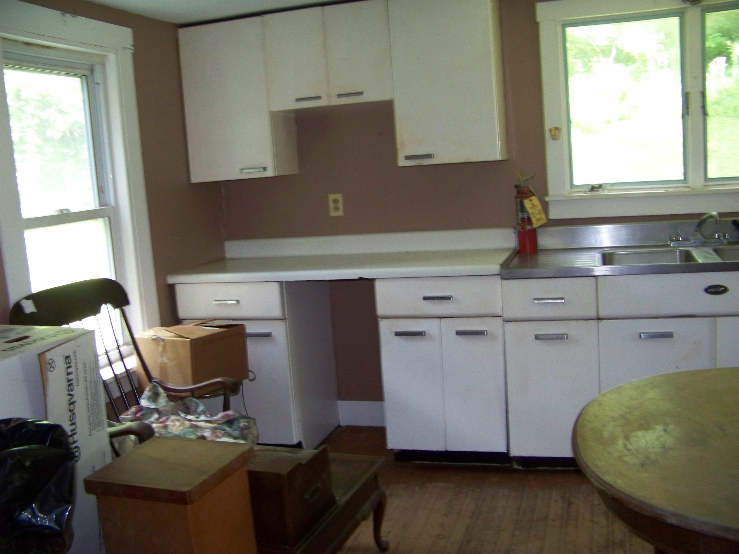 19 Austin Hill Road Rochester, VT 05767 - Photo 5 of 17