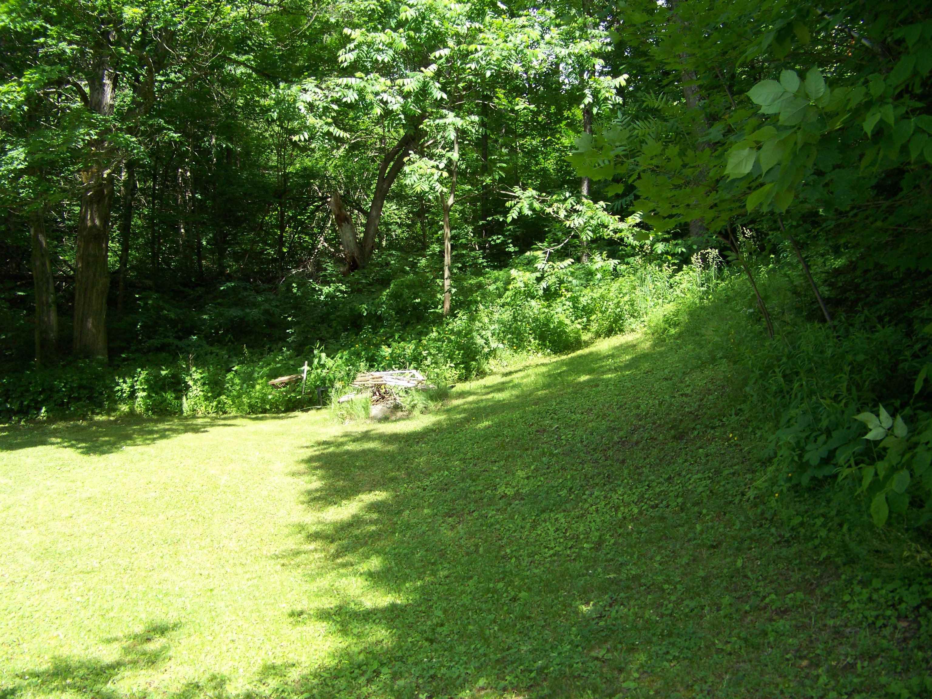19 Austin Hill Road Rochester, VT 05767 - Photo 8 of 17