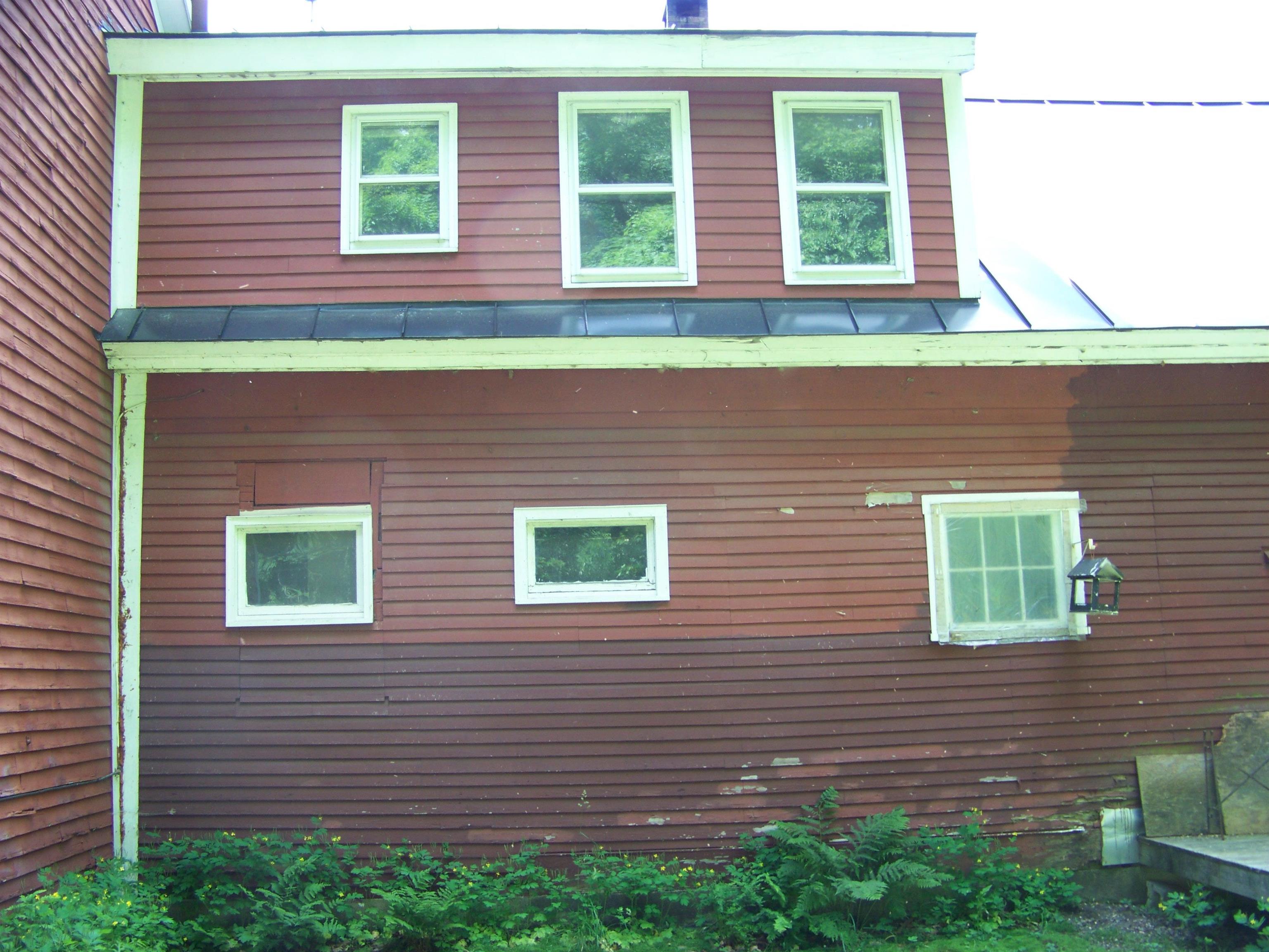 19 Austin Hill Road Rochester, VT 05767 - Photo 9 of 17