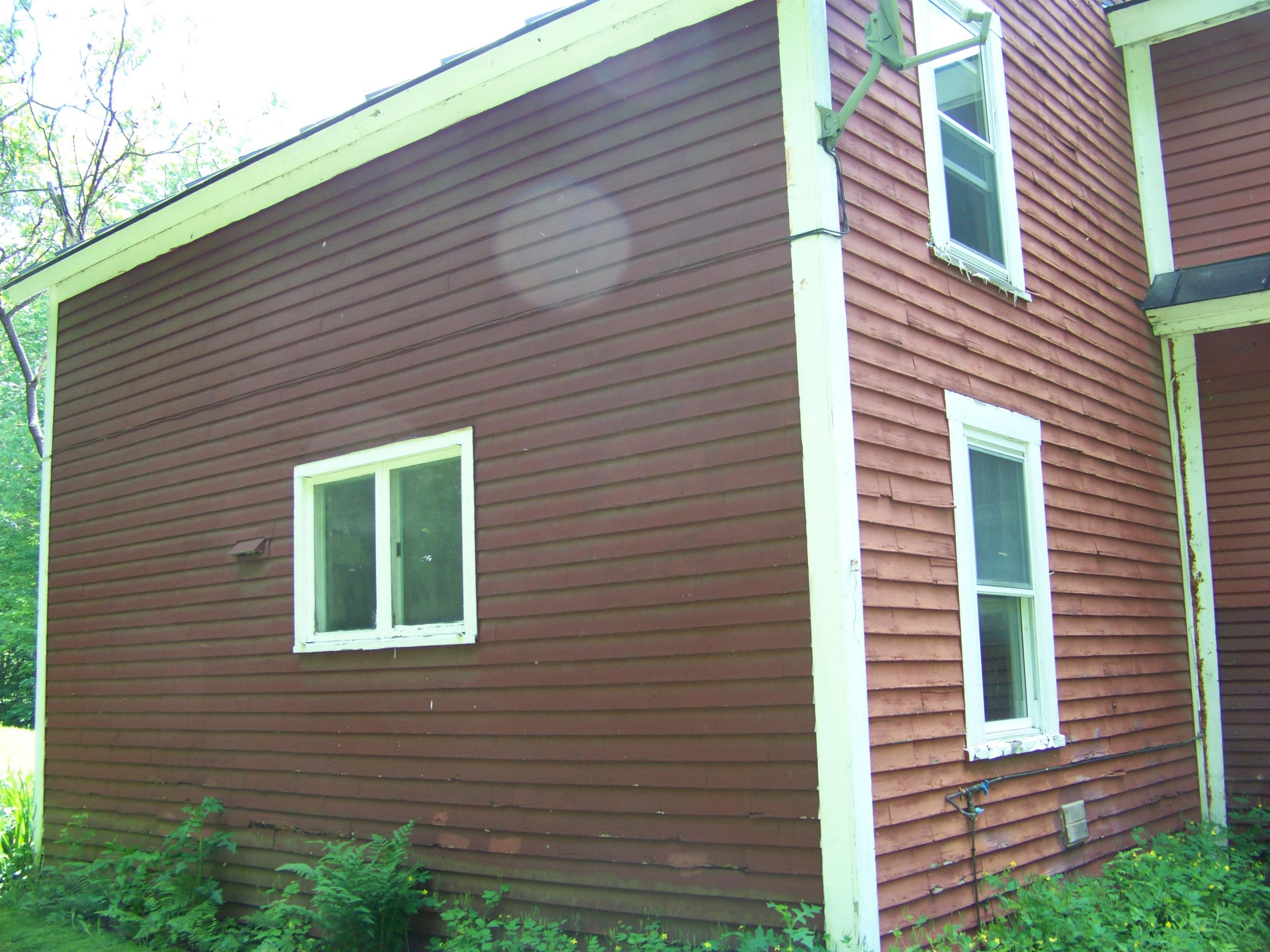 19 Austin Hill Road Rochester, VT 05767 - Photo 10 of 17