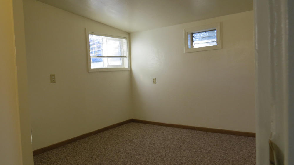 3863 Rohnerville Road Fortuna, CA 95540 - Photo 14 of 26 Gallery Image 14
