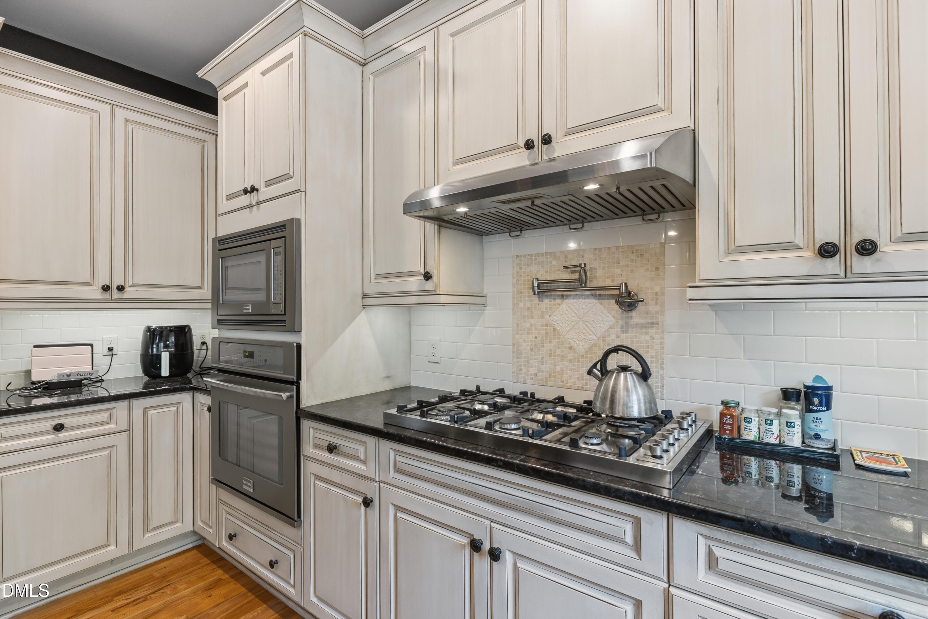 8005 Oneal Road Raleigh, NC 27613 - Photo 17 of 62