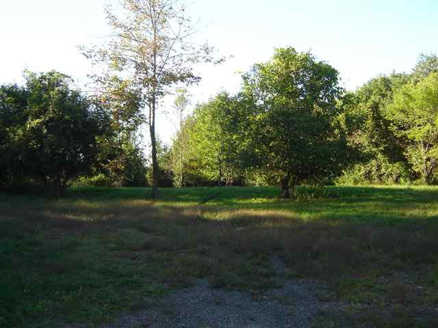 877 Maple Hill Road Schodack, NY 12033 - Photo 2 of 3 Photo 2