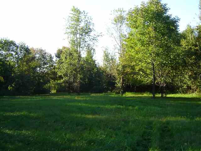 877 Maple Hill Road Schodack, NY 12033 - Photo 3 of 3 Photo 3