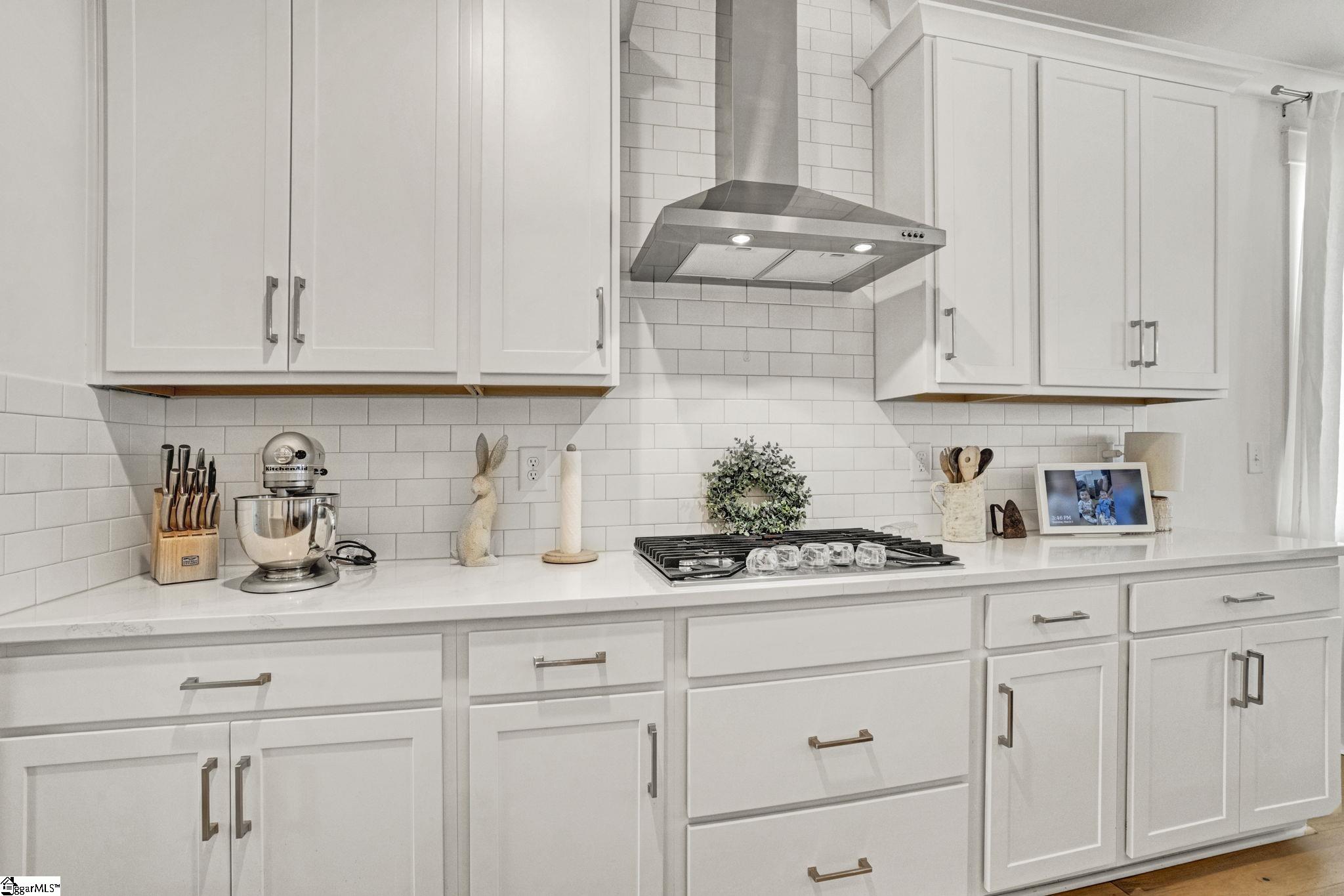 201 Deerview Trail Simpsonville, SC 29680 - Photo 11 of 49
