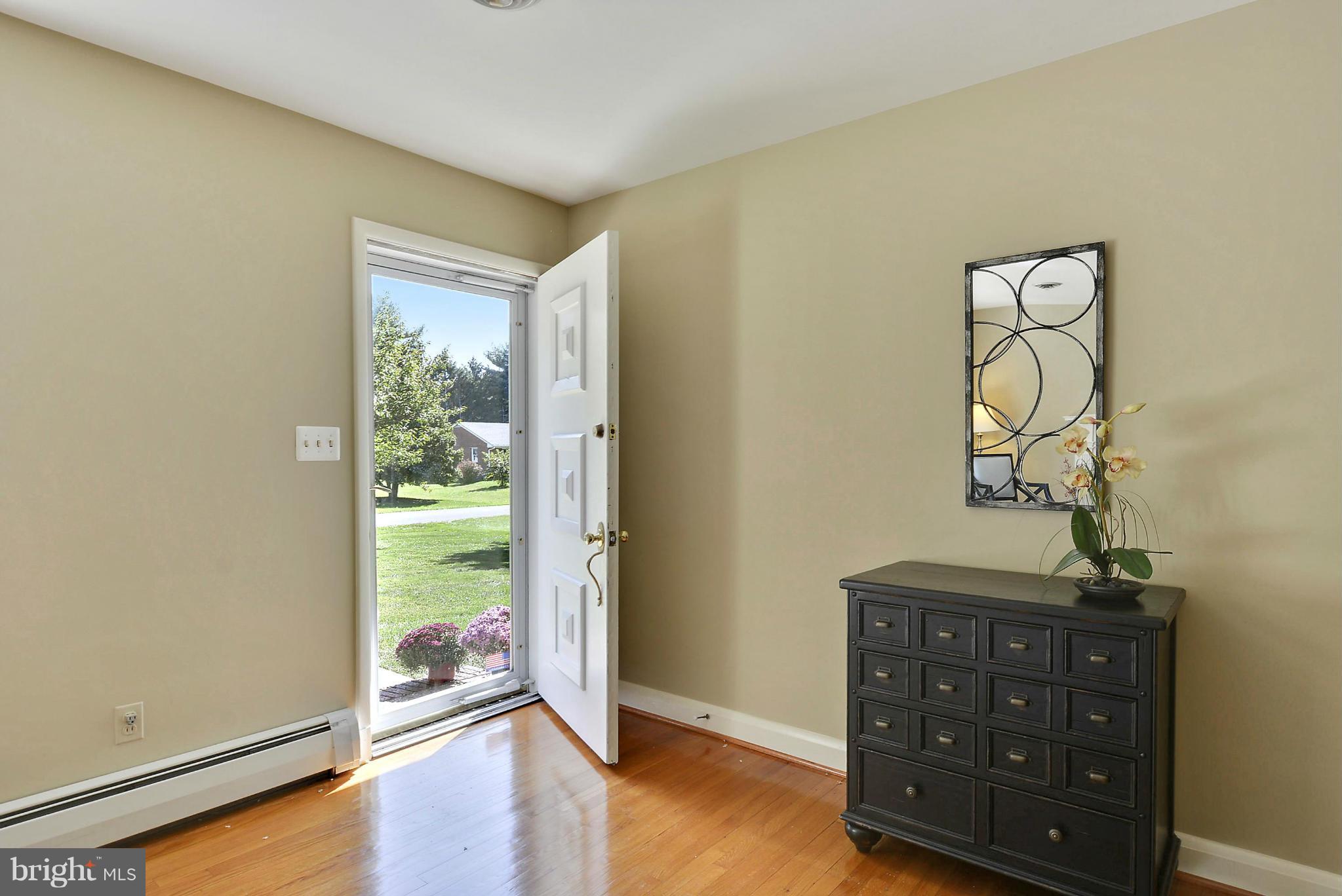 3002 Southview Road Ellicott City, MD 21042 - Photo 2 of 17 Interior (General)