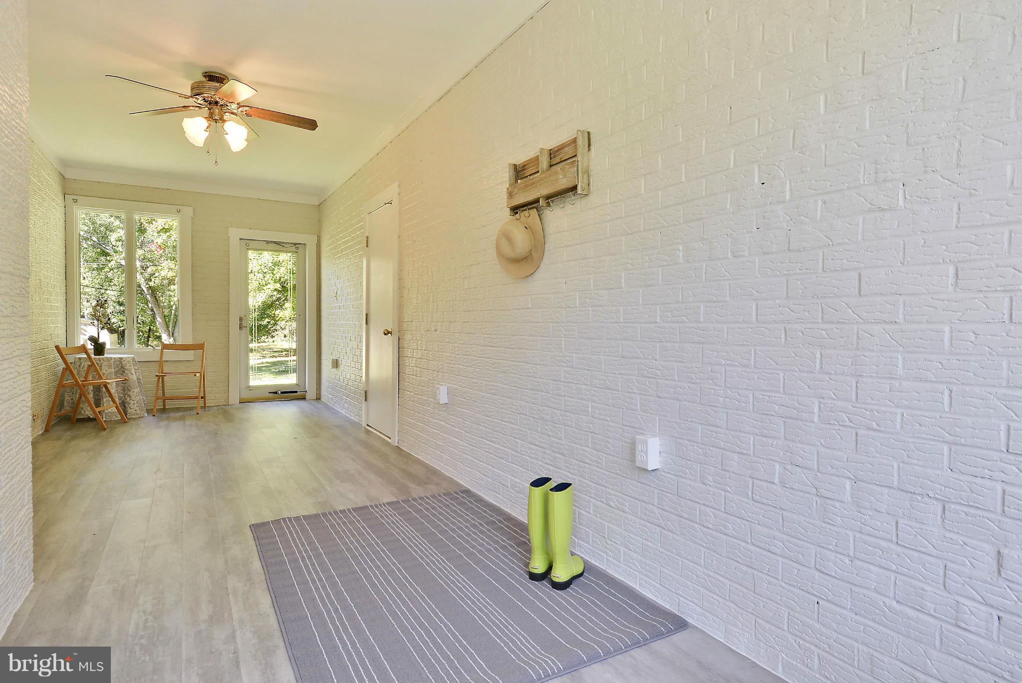 3002 Southview Road Ellicott City, MD 21042 - Photo 14 of 17 Interior (General)