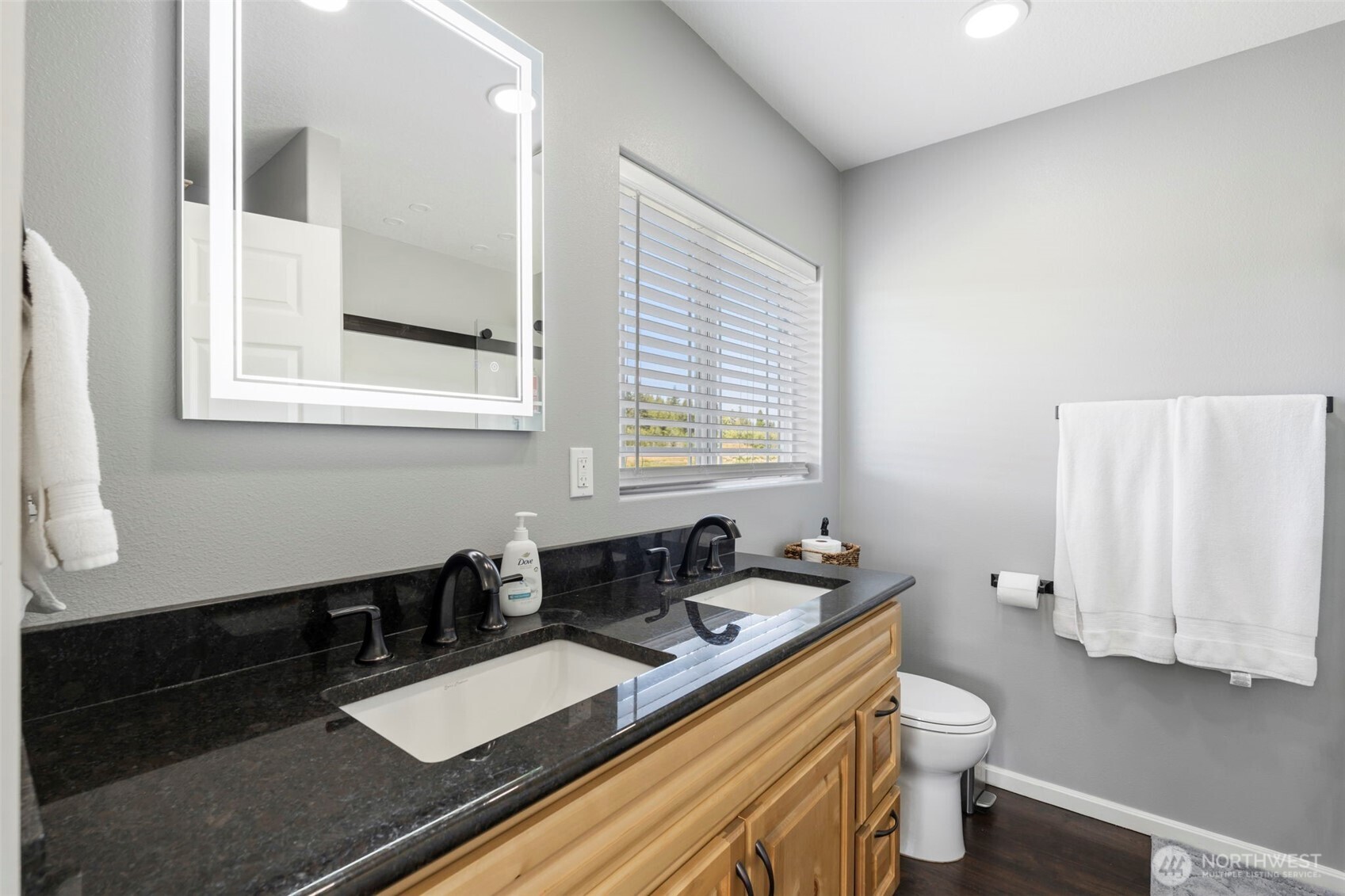 819 Middle Fork Road Onalaska, WA 98570 - Photo 18 of 40 Gallery Image 18