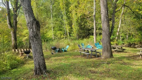 $1,000 | 292 West Mill Road, Long Valley, NJ 07853
