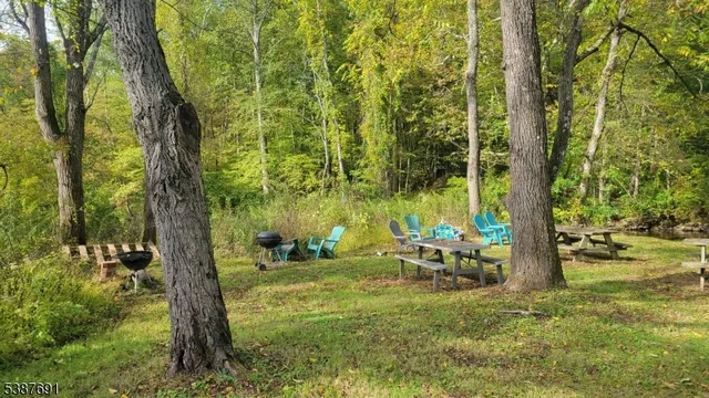 $1,200 | 284 West Mill Road, Long Valley, NJ 07853