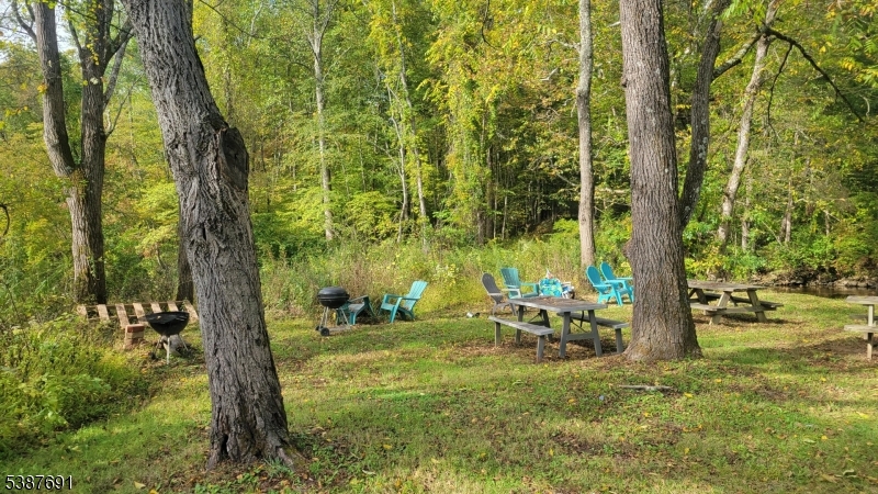 292 West Mill Road Long Valley, NJ 07853 - Photo 5 of 6