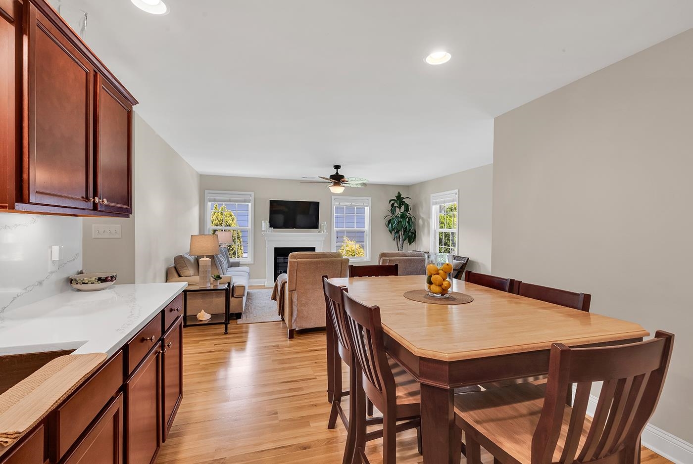 872 Brenda Place Myrtle Beach, SC 29577 - Photo 9 of 23