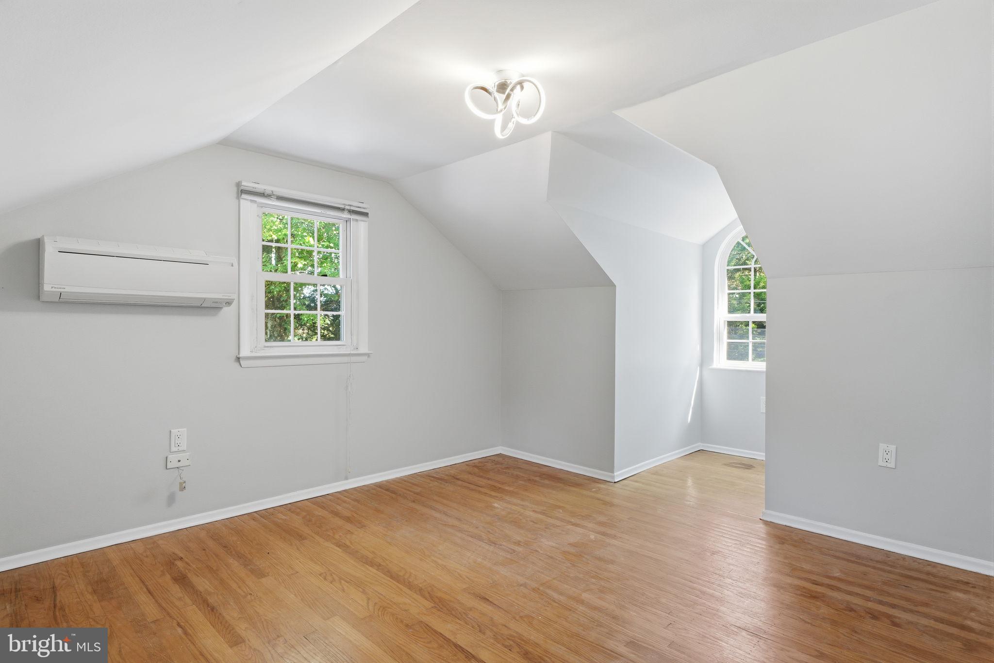 321 Almshouse Road Richboro, PA 18954 - Photo 15 of 28