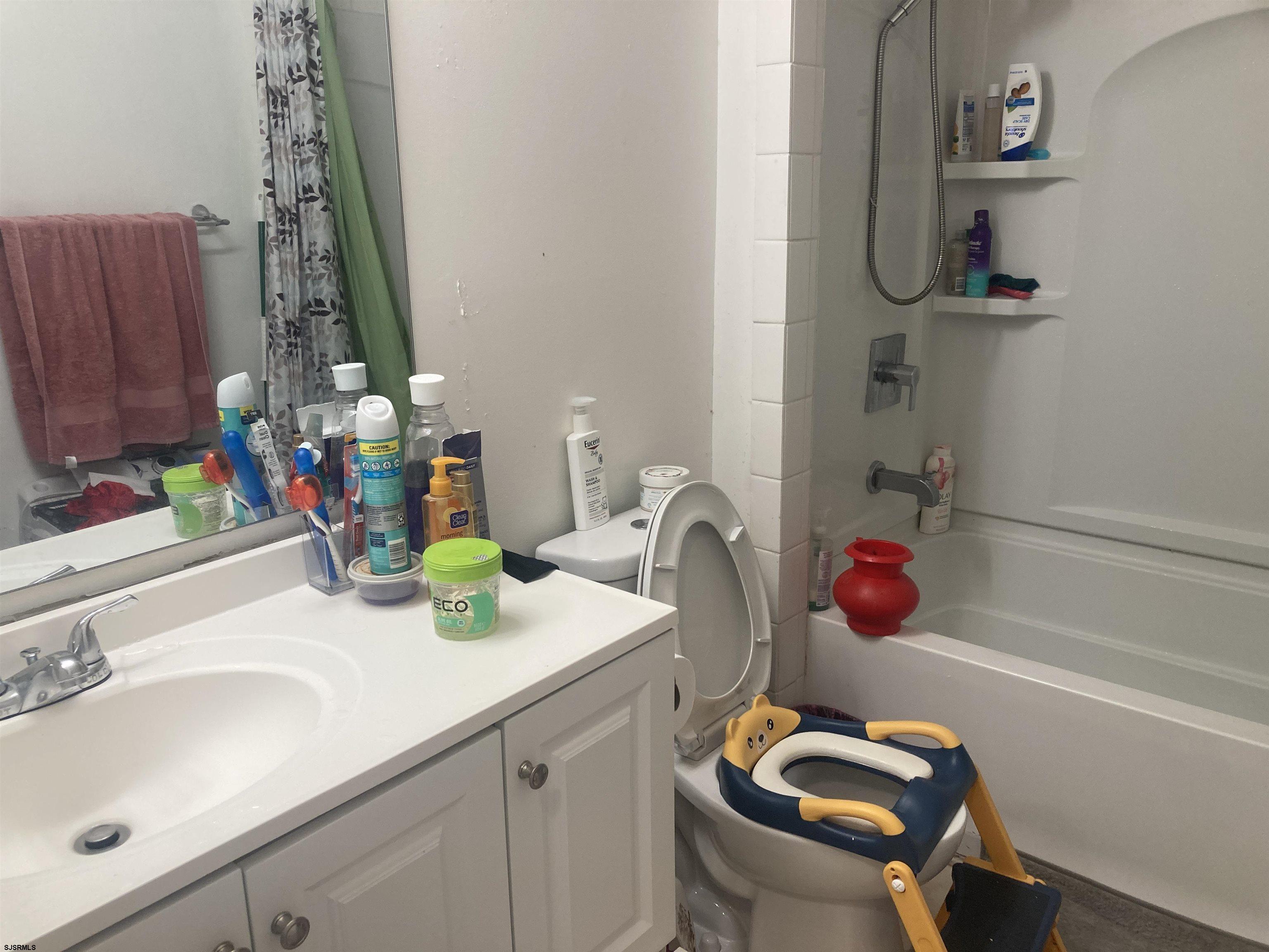 610 Noahs Road, Unit 407 Pleasantville, NJ 08232 - Photo 10 of 16