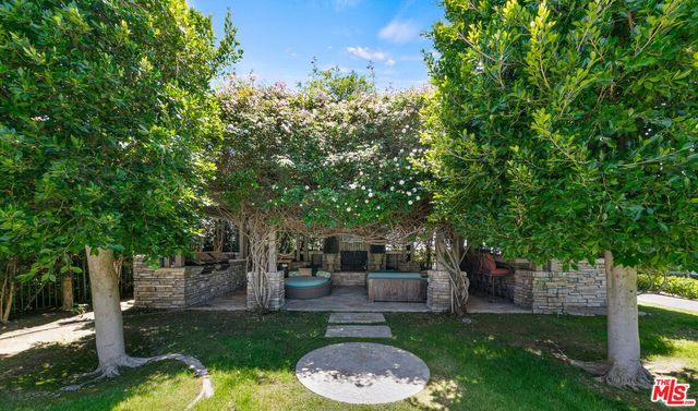 a front view of a house with a garage