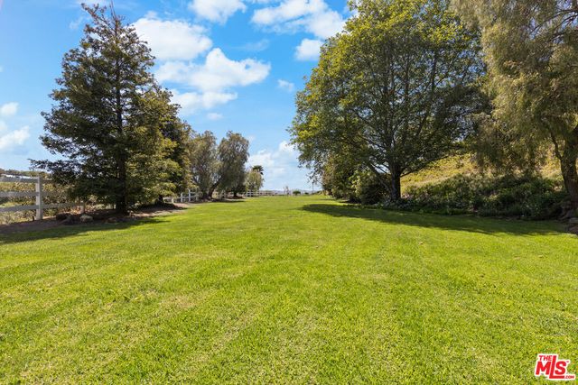 $7,395,000 | 13418 Nightsky Drive, Santa Rosa Valley, CA 93012