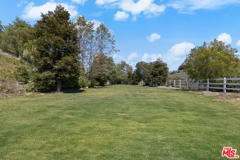 $7,395,000 | 13418 Nightsky Drive, Santa Rosa Valley, CA 93012