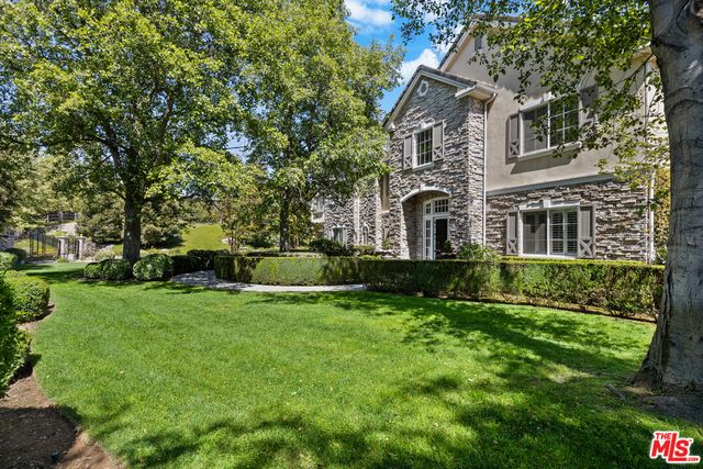 $7,395,000 | 13418 Nightsky Drive, Santa Rosa Valley, CA 93012