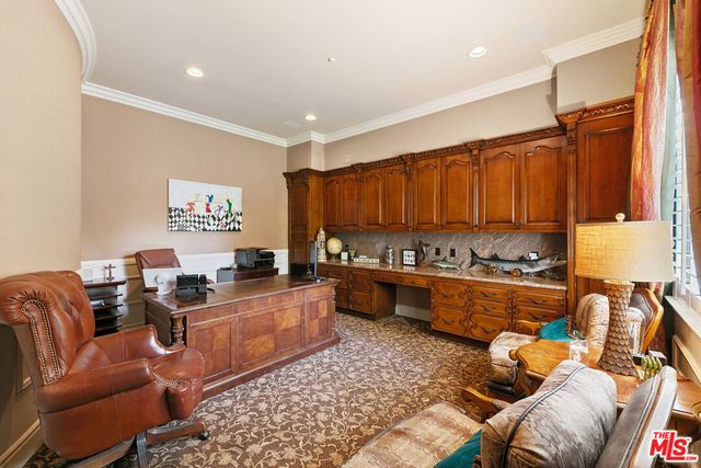 $7,395,000 | 13418 Nightsky Drive, Santa Rosa Valley, CA 93012