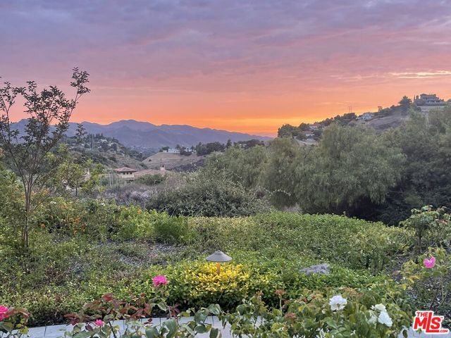 $7,395,000 | 13418 Nightsky Drive, Santa Rosa Valley, CA 93012
