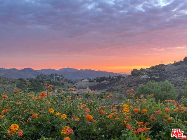 $7,395,000 | 13418 Nightsky Drive, Santa Rosa Valley, CA 93012