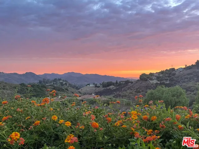 $7,395,000 | 13418 Nightsky Drive, Santa Rosa Valley, CA 93012