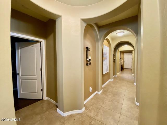 307 East Summerside Road Phoenix, AZ 85042 - Photo 15 of 37 013