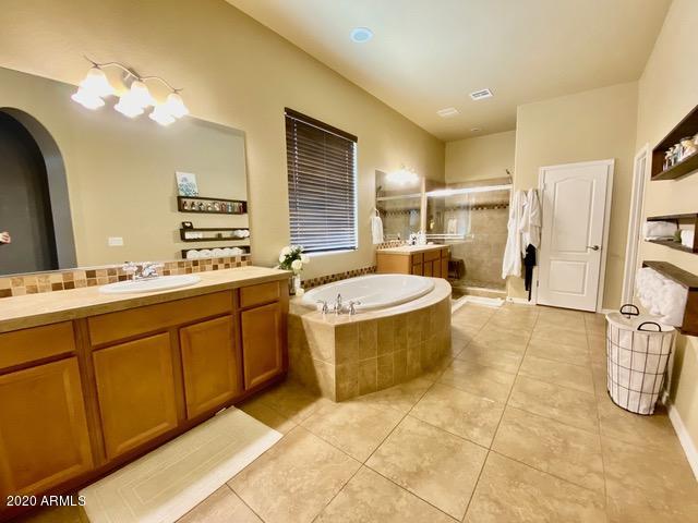 307 East Summerside Road Phoenix, AZ 85042 - Photo 17 of 37 015