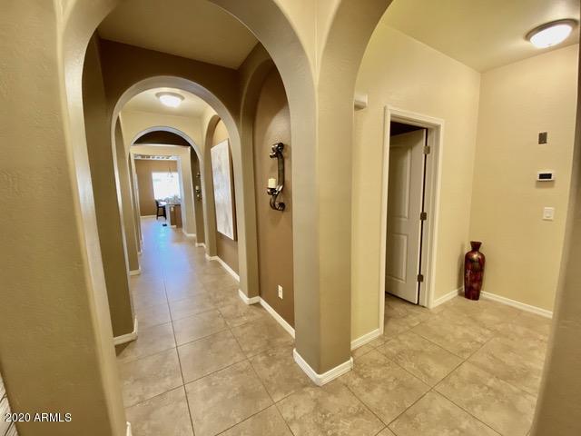 307 East Summerside Road Phoenix, AZ 85042 - Photo 19 of 37 018