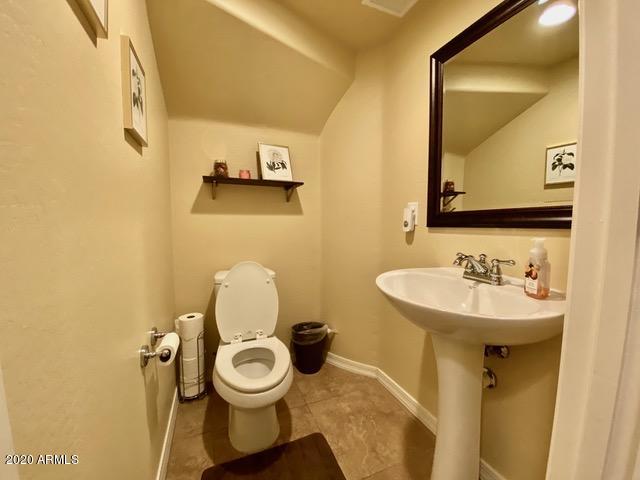 307 East Summerside Road Phoenix, AZ 85042 - Photo 20 of 37 019