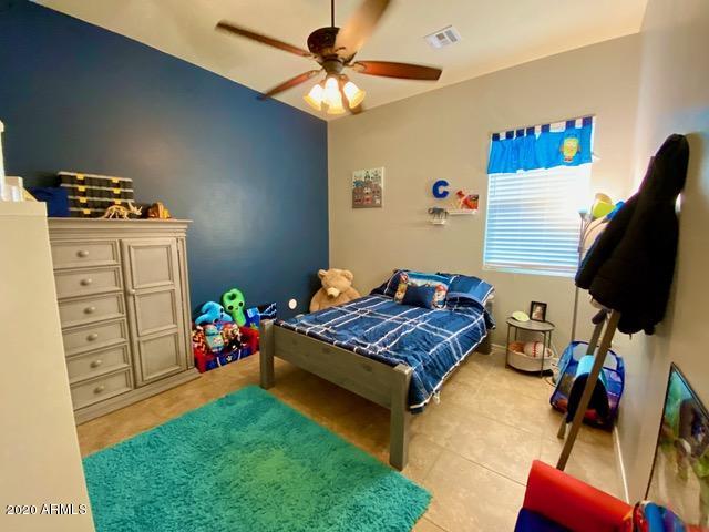 307 East Summerside Road Phoenix, AZ 85042 - Photo 22 of 37 021