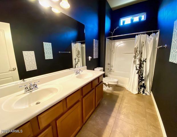 307 East Summerside Road Phoenix, AZ 85042 - Photo 24 of 37 023