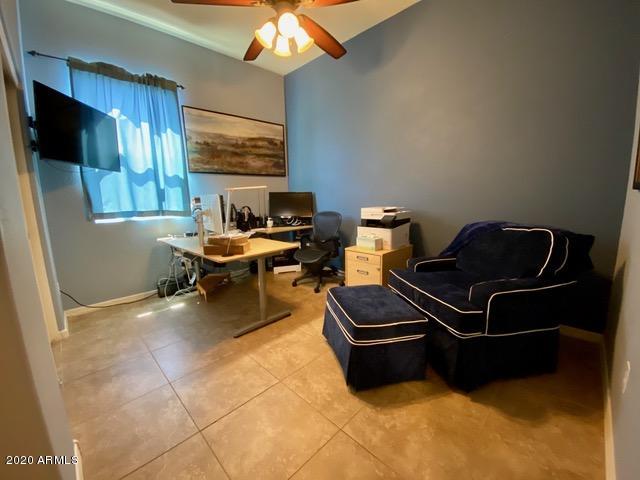 307 East Summerside Road Phoenix, AZ 85042 - Photo 25 of 37 025